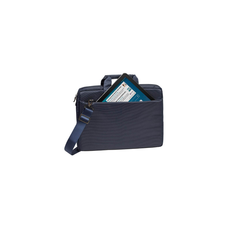 Rivacase 8231 Blue