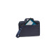 Rivacase 8231 Blue