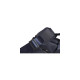 Rivacase 8231 Blue