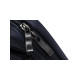 Rivacase 8231 Blue