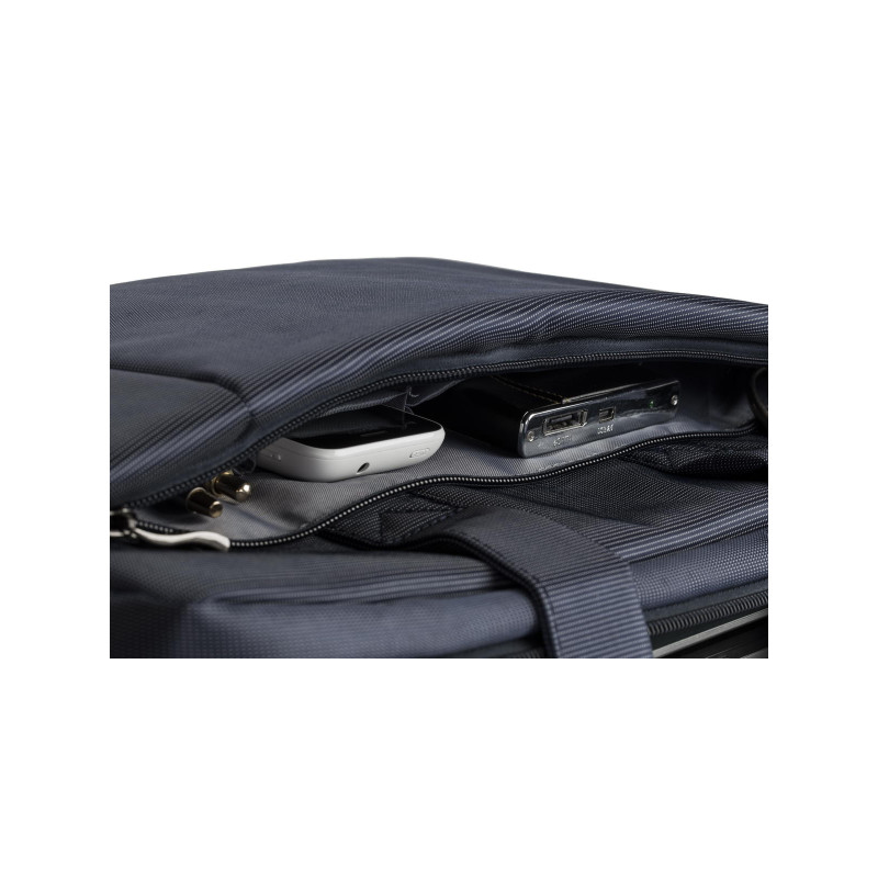 Rivacase 8231 Blue