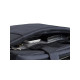 Rivacase 8231 Blue
