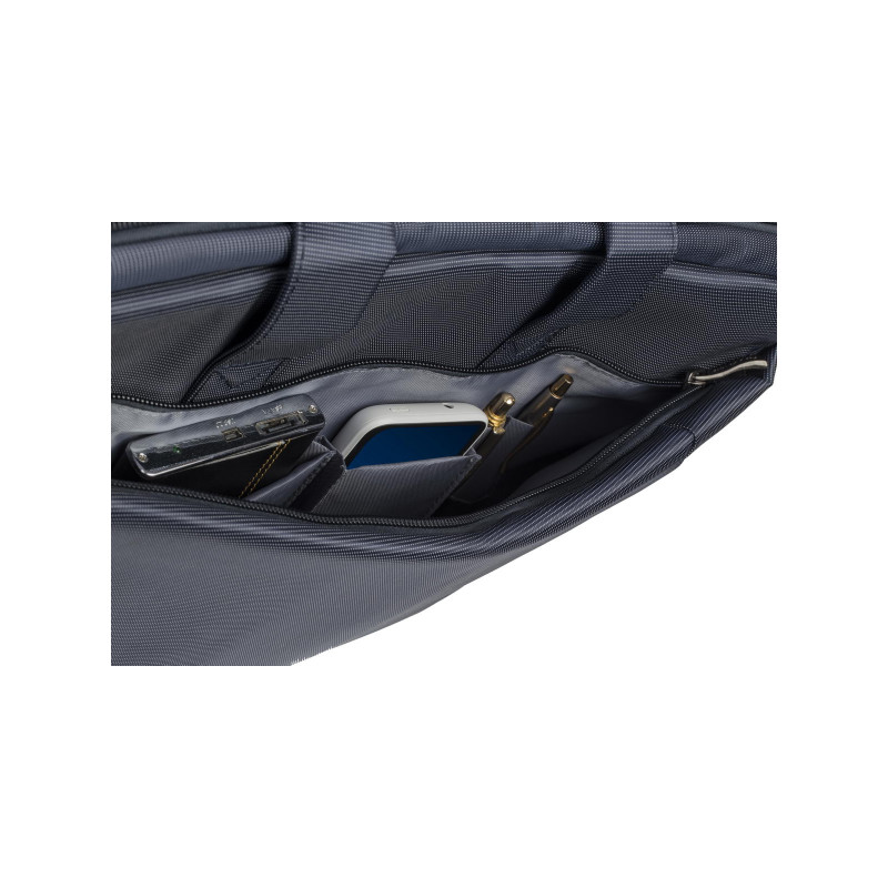 Rivacase 8231 Blue