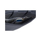 Rivacase 8231 Blue