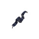 Rivacase 8231 Blue