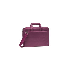 Rivacase 8231 Purple