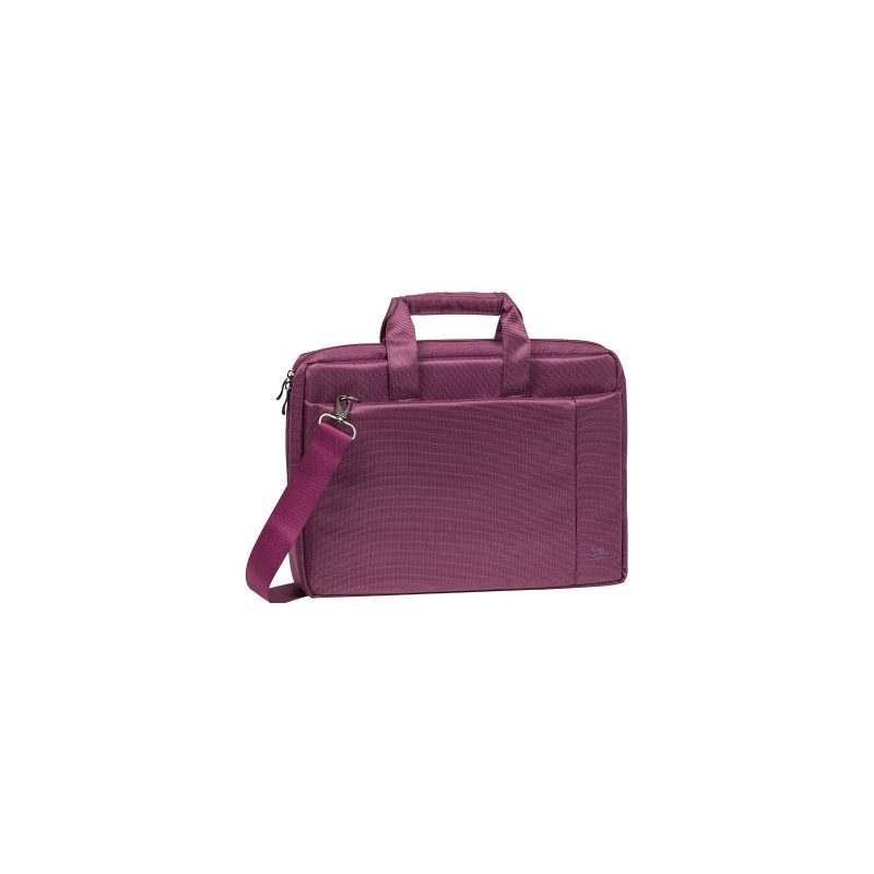 Rivacase 8231 Purple