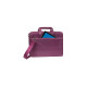 Rivacase 8231 Purple