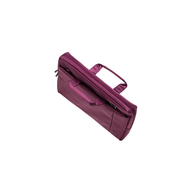 Rivacase 8231 Purple