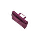 Rivacase 8231 Purple
