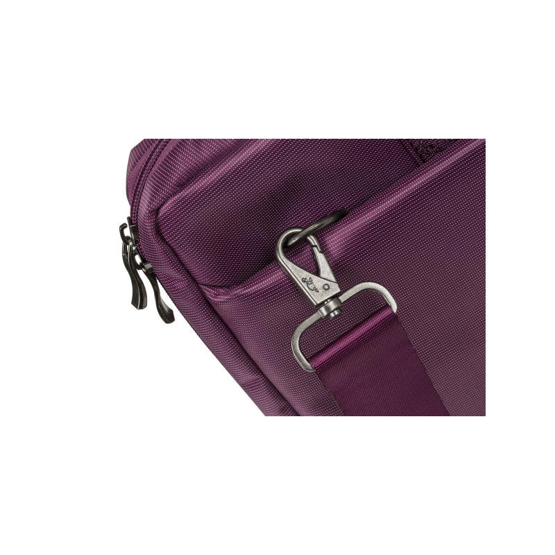Rivacase 8231 Purple