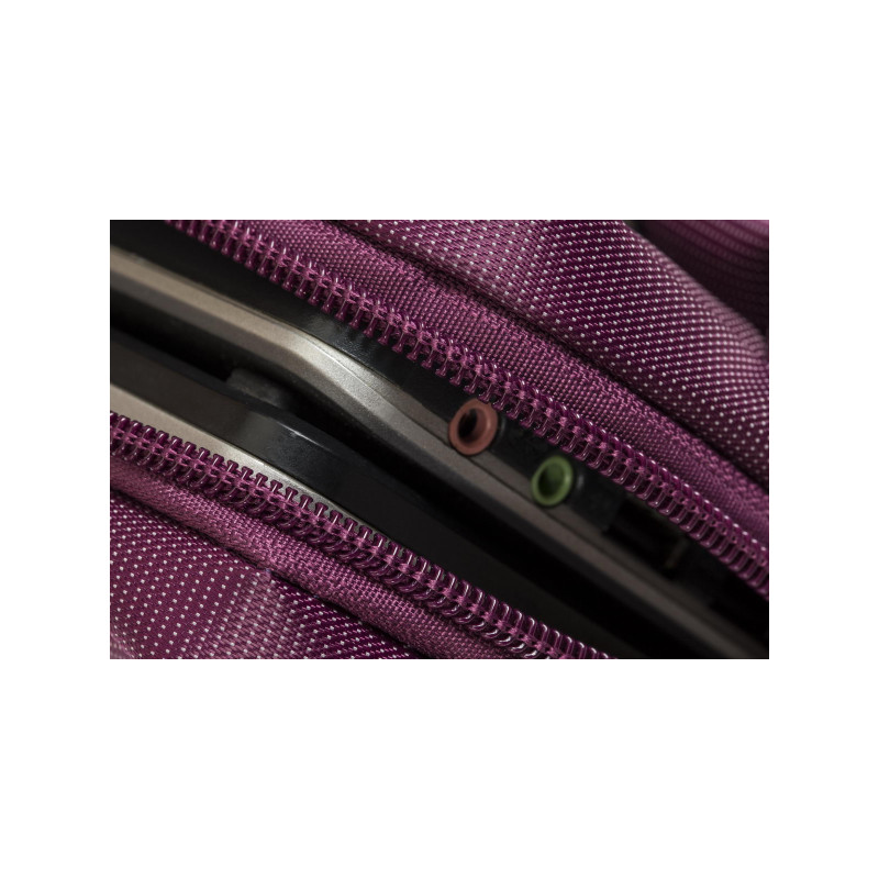 Rivacase 8231 Purple