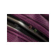 Rivacase 8231 Purple