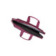 Rivacase 8231 Purple