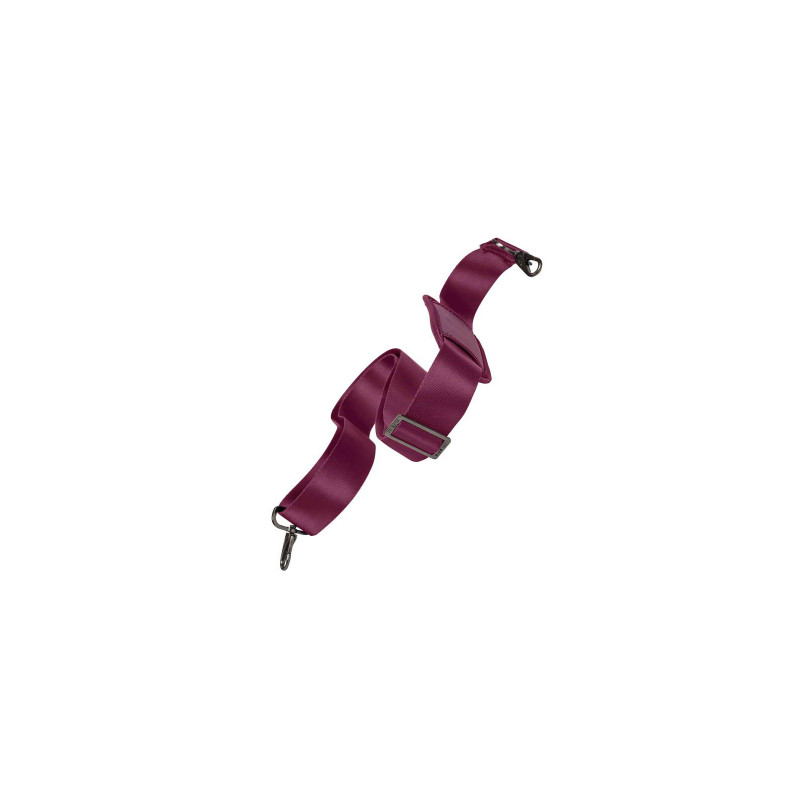 Rivacase 8231 Purple