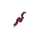 Rivacase 8231 Purple