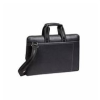 Сумка для ноутбука RIVACASE 8930 PU (Black)