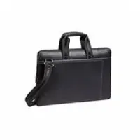 Сумка для ноутбука RIVACASE 8930 PU (Black)