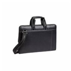 Сумка для ноутбука RIVACASE 8930 PU (Black)