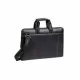 Сумка для ноутбука RIVACASE 8930 PU (Black)