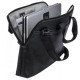 Сумка для ноутбука RIVACASE 8930 PU (Black)