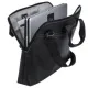 Сумка для ноутбука RIVACASE 8930 PU (Black)
