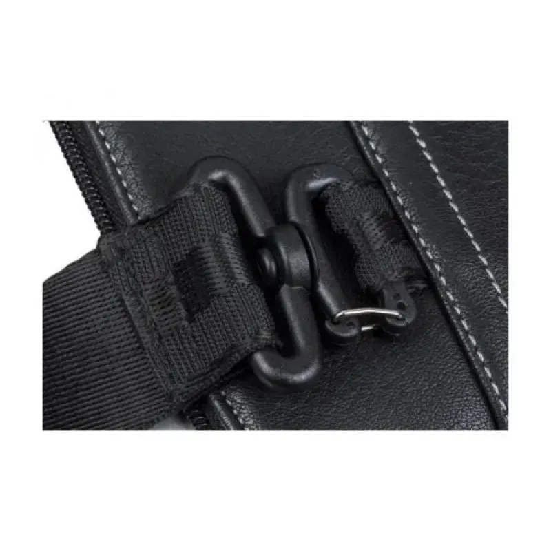 Сумка для ноутбука RIVACASE 8930 PU (Black)