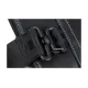 Сумка для ноутбука RIVACASE 8930 PU (Black)