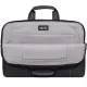 Сумка для ноутбука RIVACASE 8930 PU (Black)