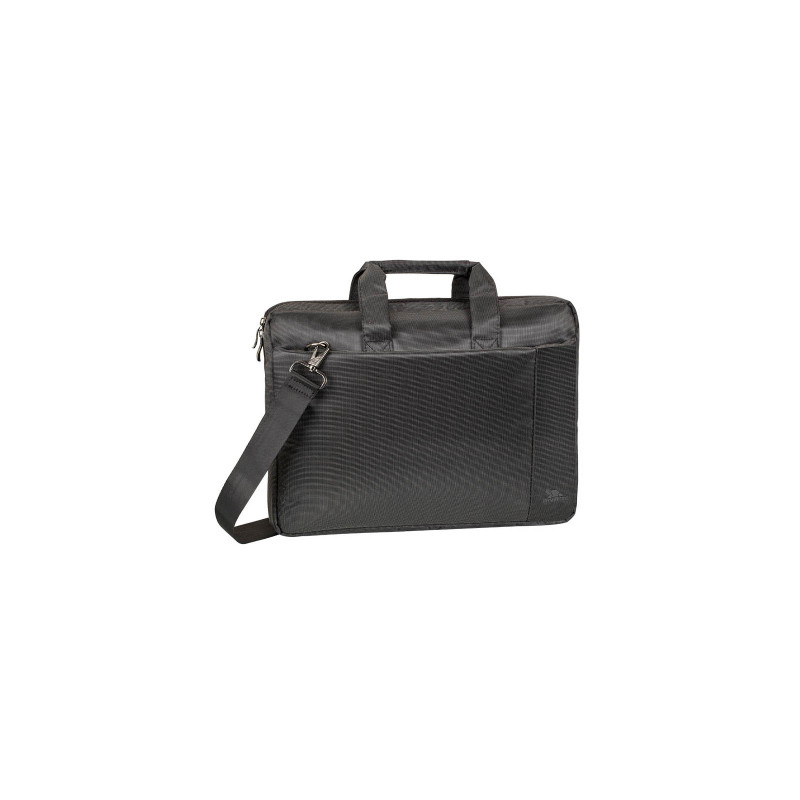 Rivacase 8231 Black