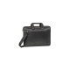 Rivacase 8231 Black