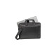 Rivacase 8231 Black