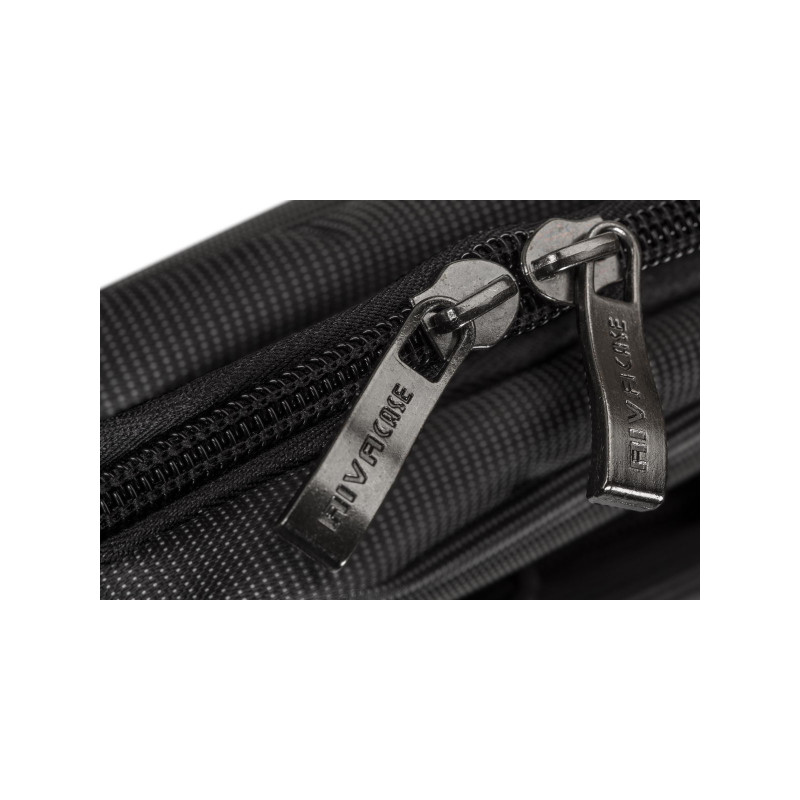 Rivacase 8231 Black
