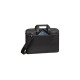 Rivacase 8231 Black