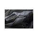 Rivacase 8231 Black