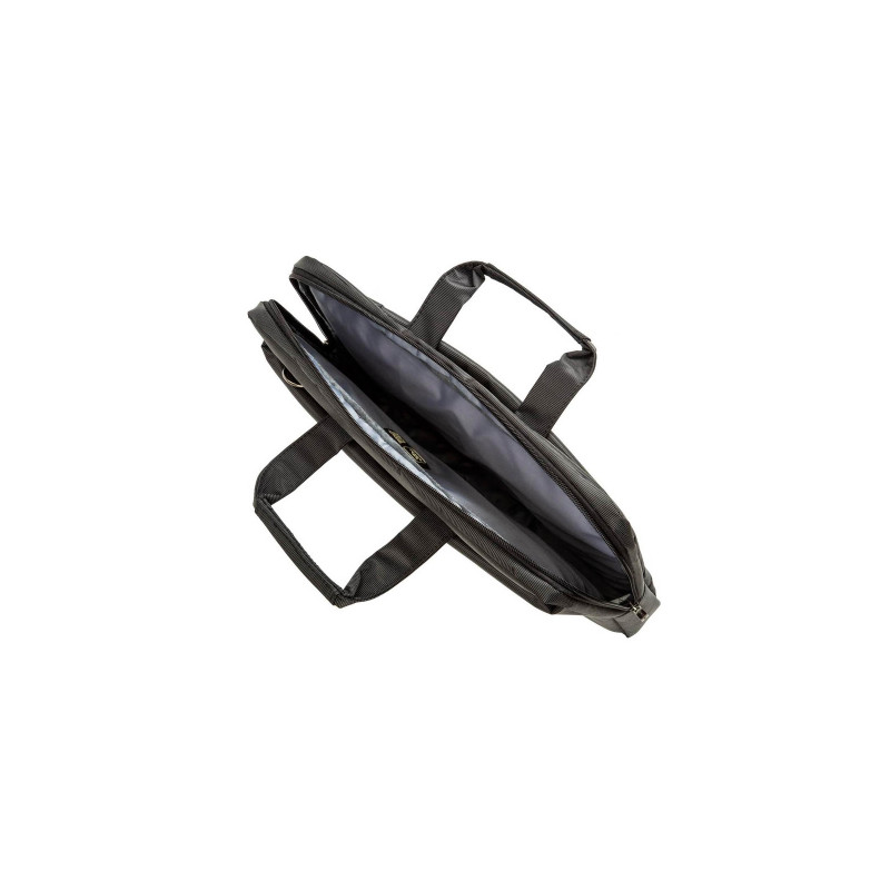 Rivacase 8231 Black