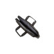 Rivacase 8231 Black
