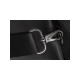 Rivacase 8231 Black