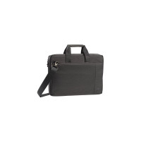 Rivacase 8231 Grey