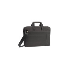 Rivacase 8231 Grey