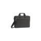 Rivacase 8231 Grey