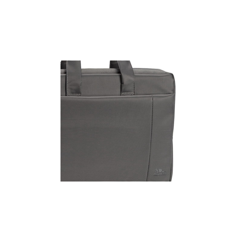 Rivacase 8231 Grey