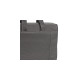 Rivacase 8231 Grey