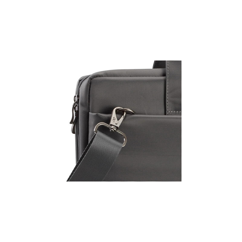 Rivacase 8231 Grey