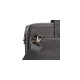 Rivacase 8231 Grey