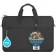 Сумка для ноутбука RIVACASE 8237 (Black)
