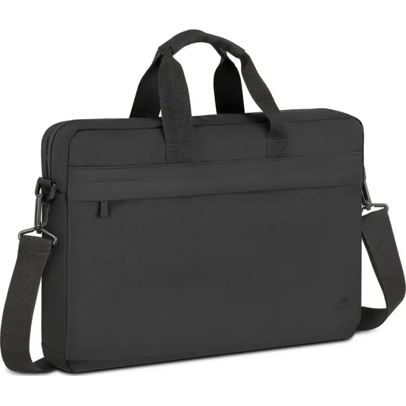 Сумка для ноутбука RIVACASE 8237 (Black)