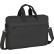 Сумка для ноутбука RIVACASE 8237 (Black)