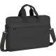 Сумка для ноутбука RIVACASE 8237 (Black)
