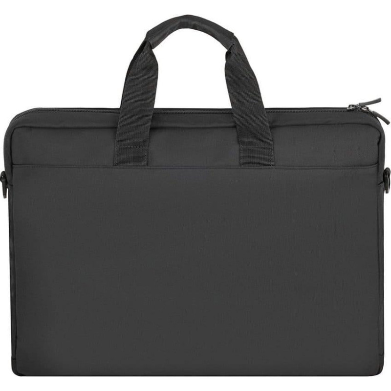 Сумка для ноутбука RIVACASE 8237 (Black)